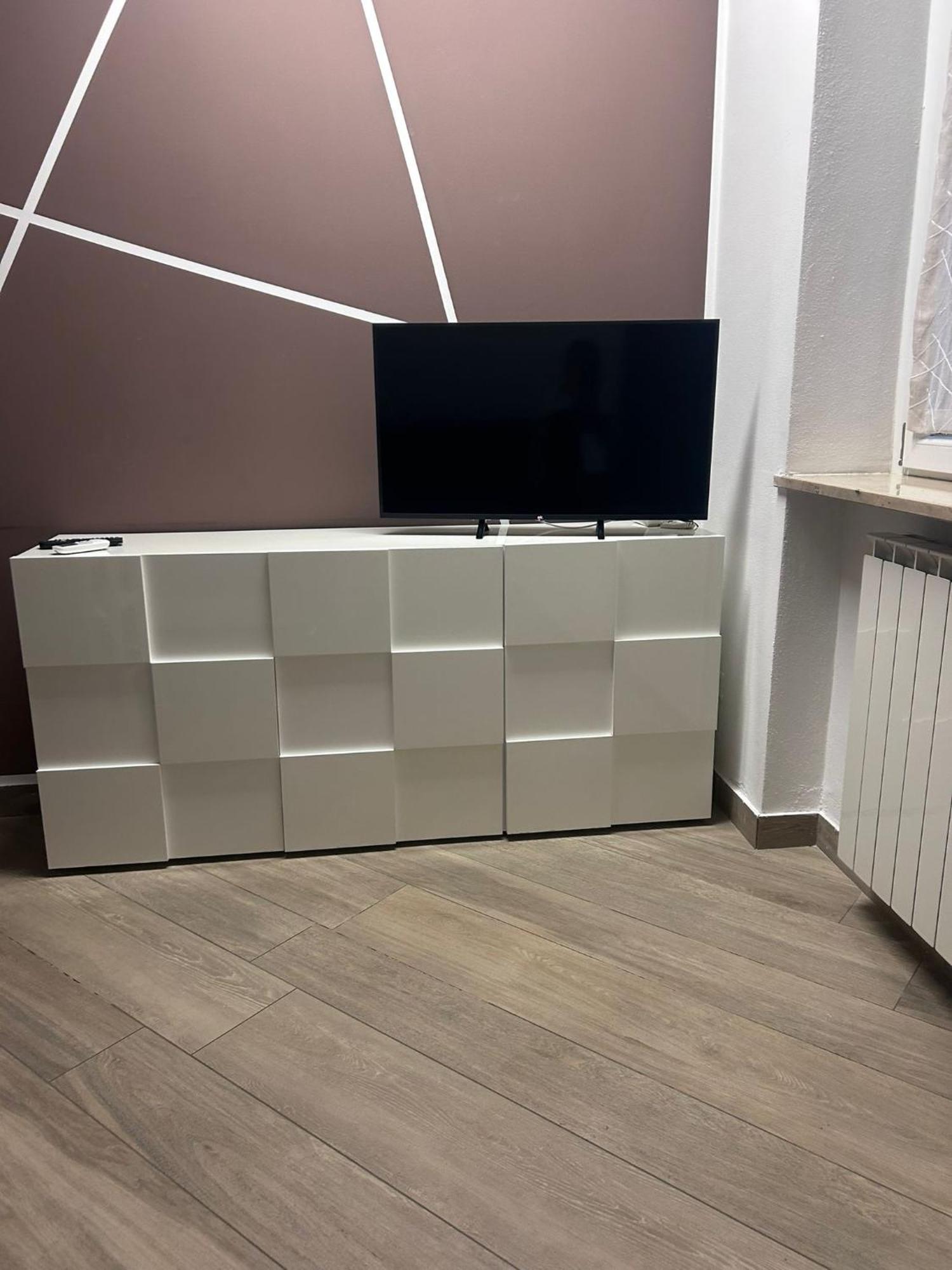 Azzurra House Treno Milano Apartment Santo Stefano Ticino Bagian luar foto